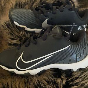 Nike Vapor Ultrafly 3 Keystone Baseball (Toddler/Little Kid/Big Kid)